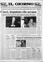 giornale/CFI0354070/1993/n. 293  del 18 dicembre